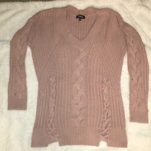 Express - Picture 1 of 6